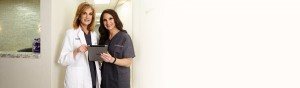 Dr. Tracey H. Stokes or Dr. Laura Sudarsky of eSSe Plastic Surgery